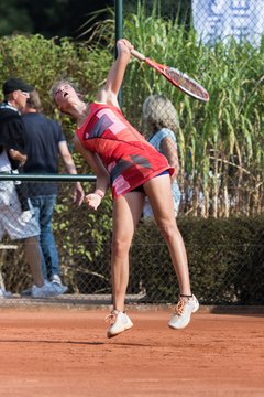 Amelie Janssen 373 - Lilienthal Open